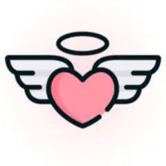 تحميل لعبة 7 Angels مهكرة 2027 للأندرويد APK مجاناً