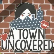 تحميل لعبة A Town Uncovered مهكرة 2027 للأندرويد APK مجاناً