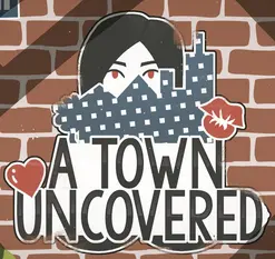 تحميل لعبة A Town Uncovered مهكرة 2027 للأندرويد APK مجاناً