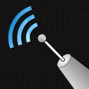 تحميل تطبيق WiFi Analyzer Premium مهكر بدون إعلانات مجاناً 2027 للأندرويد