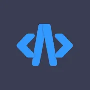 تحميل تطبيق Acode – Powerful Code Editor مهكر بدون إعلانات مجاناً 2027 للأندرويد