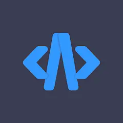 تحميل تطبيق Acode – Powerful Code Editor مهكر بدون إعلانات مجاناً 2027 للأندرويد