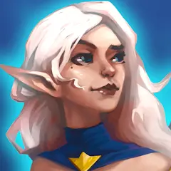 تحميل لعبة Age of Arcane مهكرة 2027 للأندرويد APK مجاناً