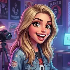 تحميل تطبيق AgeCam مهكر بدون إعلانات مجاناً 2027 للأندرويد