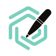 تحميل تطبيق AI Voice to Text AI Note Taker مهكر بدون إعلانات مجاناً 2027 للأندرويد