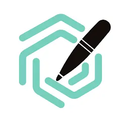 تحميل تطبيق AI Voice to Text AI Note Taker مهكر بدون إعلانات مجاناً 2027 للأندرويد