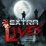 تحميل لعبة Extra Lives مهكرة 2027 للأندرويد APK مجاناً