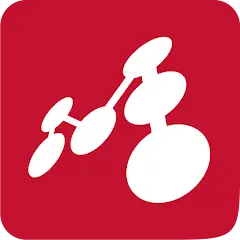 تحميل تطبيق Mindomo مهكر بدون إعلانات مجاناً 2026 للاندرويد