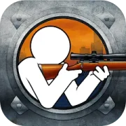 تحميل لعبة Clear Vision مهكرة 2027 للأندرويد APK مجاناً