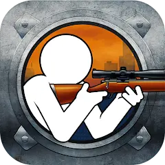 تحميل لعبة Clear Vision مهكرة 2027 للأندرويد APK مجاناً