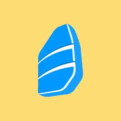 تحميل تطبيق Rosetta Stone مهكر بدون إعلانات مجاناً 2027 للأندرويد