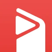 تحميل تطبيق Smart AudioBook Player مهكر بدون إعلانات مجاناً 2027 للأندرويد