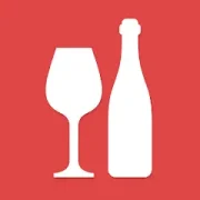 تحميل تطبيق Alcogram مهكر بدون إعلانات مجاناً 2027 للأندرويد