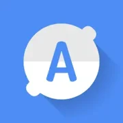 تحميل تطبيق Ampere مهكر بدون إعلانات مجاناً 2027 للأندرويد