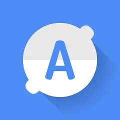 تحميل تطبيق Ampere مهكر بدون إعلانات مجاناً 2027 للأندرويد