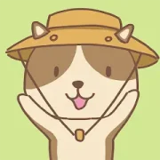 تحميل لعبة Animal Camping مهكرة 2027 للأندرويد APK مجاناً