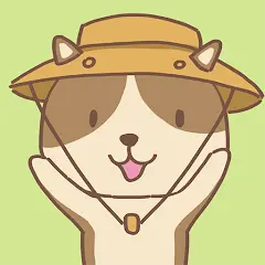 تحميل لعبة Animal Camping مهكرة 2027 للأندرويد APK مجاناً