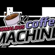 تحميل لعبة Anomalous Coffee Machine مهكرة 2027 للأندرويد APK مجاناً