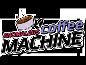 تحميل لعبة Anomalous Coffee Machine مهكرة 2027 للأندرويد APK مجاناً