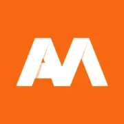 تحميل تطبيق APKMirror Installer مهكر بدون إعلانات مجاناً 2027 للأندرويد