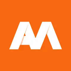 تحميل تطبيق APKMirror Installer مهكر بدون إعلانات مجاناً 2027 للأندرويد
