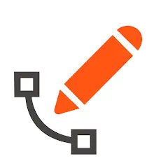 تحميل تطبيق Annotium مهكر بدون إعلانات مجاناً 2027 للأندرويد