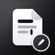تحميل تطبيق NoteDraft مهكر بدون إعلانات مجاناً 2027 للأندرويد