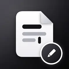 تحميل تطبيق NoteDraft مهكر بدون إعلانات مجاناً 2027 للأندرويد