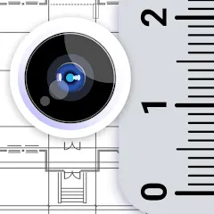 تحميل تطبيق AR Plan مهكر بدون إعلانات مجاناً 2027 للأندرويد