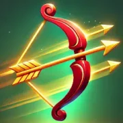 تحميل لعبة Archer Hunter مهكرة 2027 للأندرويد APK مجاناً