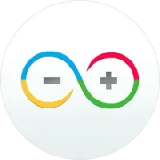 تحميل تطبيق ArduinoDroid مهكر بدون إعلانات مجاناً 2027 للأندرويد
