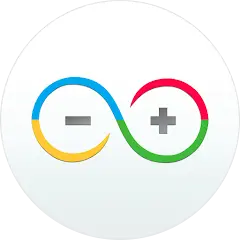 تحميل تطبيق ArduinoDroid مهكر بدون إعلانات مجاناً 2027 للأندرويد