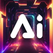 تحميل تطبيق Artist AI مهكر بدون إعلانات مجاناً 2027 للأندرويد