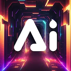 تحميل تطبيق Artist AI مهكر بدون إعلانات مجاناً 2027 للأندرويد