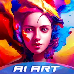 تحميل تطبيق ArtJourney مهكر بدون إعلانات مجاناً 2027 للأندرويد