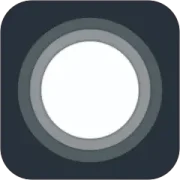 تحميل تطبيق Assistive Touch مهكر بدون إعلانات مجاناً 2027 للأندرويد