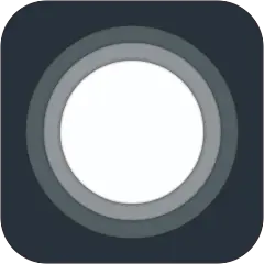 تحميل تطبيق Assistive Touch مهكر بدون إعلانات مجاناً 2027 للأندرويد