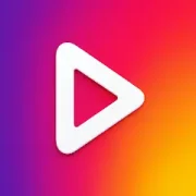 تحميل تطبيق Audify Music Player مهكر بدون إعلانات مجاناً 2027 للأندرويد