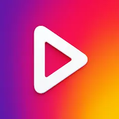 تحميل تطبيق Audify Music Player مهكر بدون إعلانات مجاناً 2027 للأندرويد