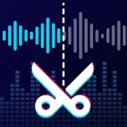تحميل تطبيق Audio Editor Pro مهكر بدون إعلانات مجاناً 2026 للاندرويد
