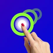 تحميل تطبيق Auto Clicker Macro: Clickmate مهكر بدون إعلانات مجاناً 2027 للأندرويد