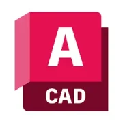 تحميل تطبيق AutoCAD مهكر بدون إعلانات مجاناً 2027 للأندرويد