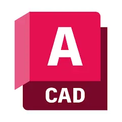 تحميل تطبيق AutoCAD مهكر بدون إعلانات مجاناً 2027 للأندرويد