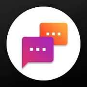 تحميل تطبيق AutoResponder for Instagram مهكر بدون إعلانات مجاناً 2027 للأندرويد
