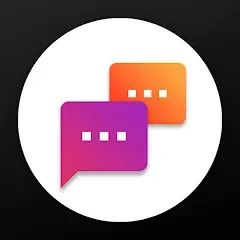 تحميل تطبيق AutoResponder for Instagram مهكر بدون إعلانات مجاناً 2027 للأندرويد