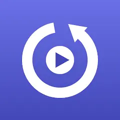 تحميل تطبيق AutoStart Manager مهكر بدون إعلانات مجاناً 2027 للأندرويد