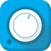 تحميل تطبيق Avee Music Player Pro مهكر بدون إعلانات مجاناً 2027 للأندرويد