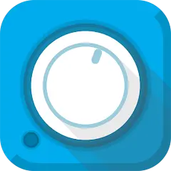 تحميل تطبيق Avee Music Player Pro مهكر بدون إعلانات مجاناً 2027 للأندرويد
