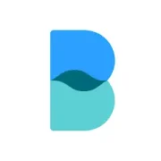 تحميل تطبيق Balance مهكر بدون إعلانات مجاناً 2027 للأندرويد