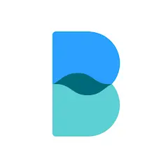 تحميل تطبيق Balance مهكر بدون إعلانات مجاناً 2027 للأندرويد